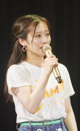 NMB48Eq (C)NMB48 