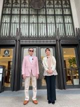 13�������w�^�����X�e�[�V�����x���iC�j�e���r���� 