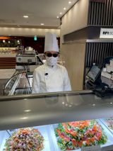 13�������w�^�����X�e�[�V�����x���iC�j�e���r���� 