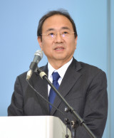  (C)ORICON NewS inc. 