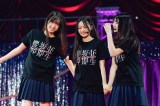 N46wl First ShowcasexCuʐ^ Be:Rz 