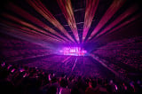 N46wl First ShowcasexCuʐ^ Be:Rz 