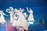 N46wl First ShowcasexCuʐ^ Be:Rz 