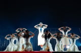 N46wl First ShowcasexCuʐ^ Be:Rz 