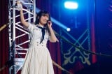 N46wl First ShowcasexCuʐ^ Be:Rz 