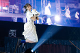 N46wl First ShowcasexCuʐ^ Be:Rz 