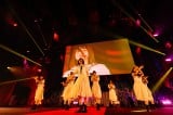 N46wl First ShowcasexCuʐ^ Be:Rz 