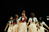 N46wl First ShowcasexCuʐ^ Be:Rz 
