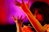 N46wl First ShowcasexCuʐ^ Be:Rz 