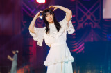 N46wl First ShowcasexCuʐ^ Be:Rz 