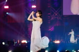 N46wl First ShowcasexCuʐ^ Be:Rz 