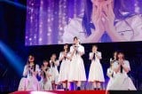 N46wl First ShowcasexCuʐ^ Be:Rz 