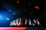 N46wl First ShowcasexCuʐ^ Be:Rz 