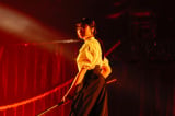 N46wl First ShowcasexCuʐ^ Be:Rz 