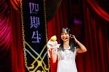 N46wl First ShowcasexCuʐ^ Be:Rz 