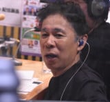 関連写真 | 新垣結衣、夫・星野源のラジオ聞く→夜中のPC