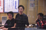 wiCeBiC̃I[iCgjb|xƐ薧 (C)ORICON NewS inc. 