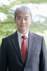 �w�l�B�͂܂����̐��̍Z����m��Ȃ��x=�����Ƃ��̂�(C)�J���e�� 