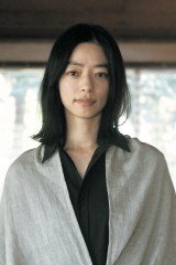 �w�l�B�͂܂����̐��̍Z����m��Ȃ��x=�s����a�q 