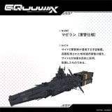 (C)�n�ʁE�T�����C�Y 