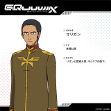 (C)�n�ʁE�T�����C�Y 