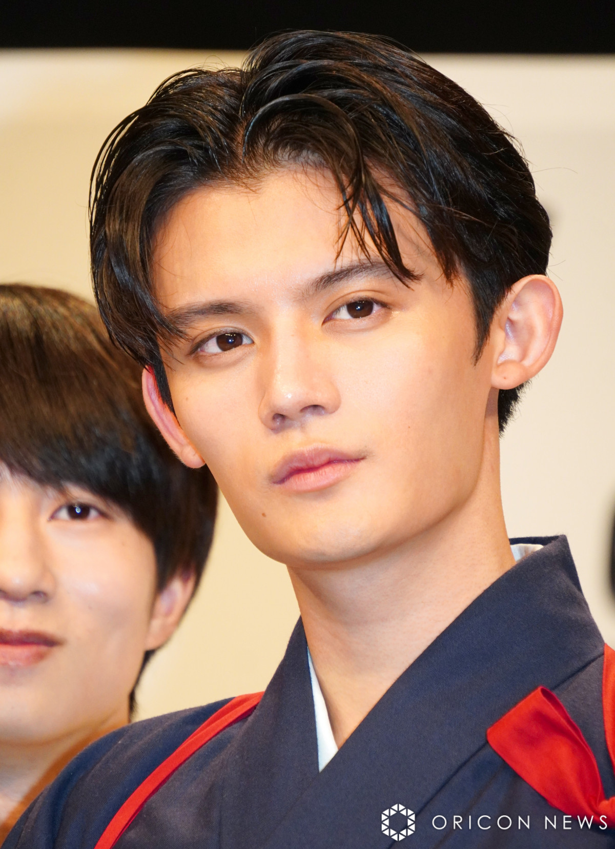 藤原大祐 クリアファイル 生写真 まとめ売り 藤原大祐 クリアファイル 生写真 まとめ売り 藤原大祐 クリアファイル