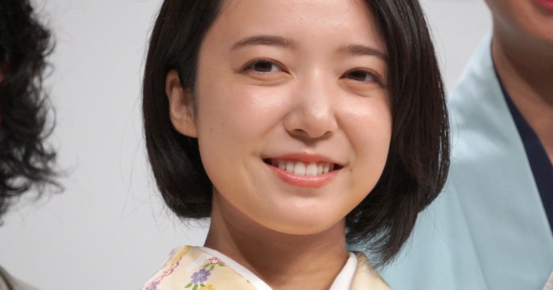 こ*あ様 ちはやふる 完全版 初回生産限定 7枚組 広瀬すず 上白石萌音