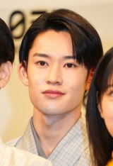 w͂ӂ|߂|x씭\ɏoȂR^ iCjORICON NewS inc. 