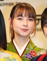 仍؁w͂ӂxoɊS 