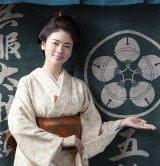 ���ŕ��ԁA�剉�h���}�w�����Ȃ����` ���Ƌ�3�x2026�N�t�����ցu�y���݂ɑ҂��Ă��Ă�������!!�v�y�R�����g�z 