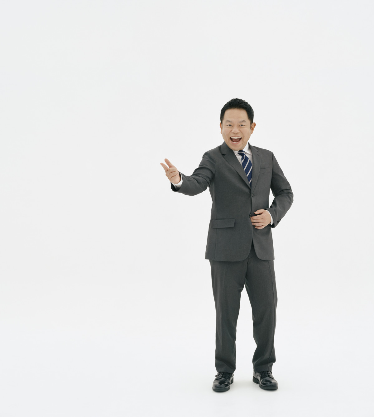 画像・写真 | ダイアン津田、娘・ここのさんから手紙「家では