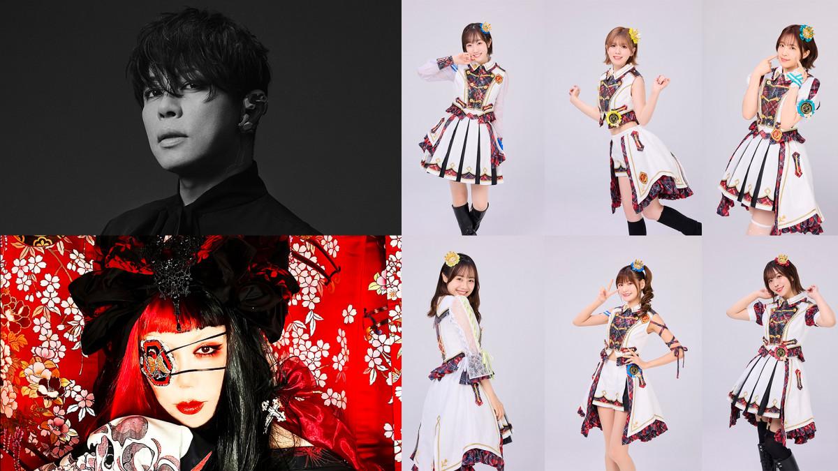 美咲　アニマス　アオリスペシャル　300 美咲 アニマス アオリスペシャル 300 Azusa 1/7 Figure (Slime