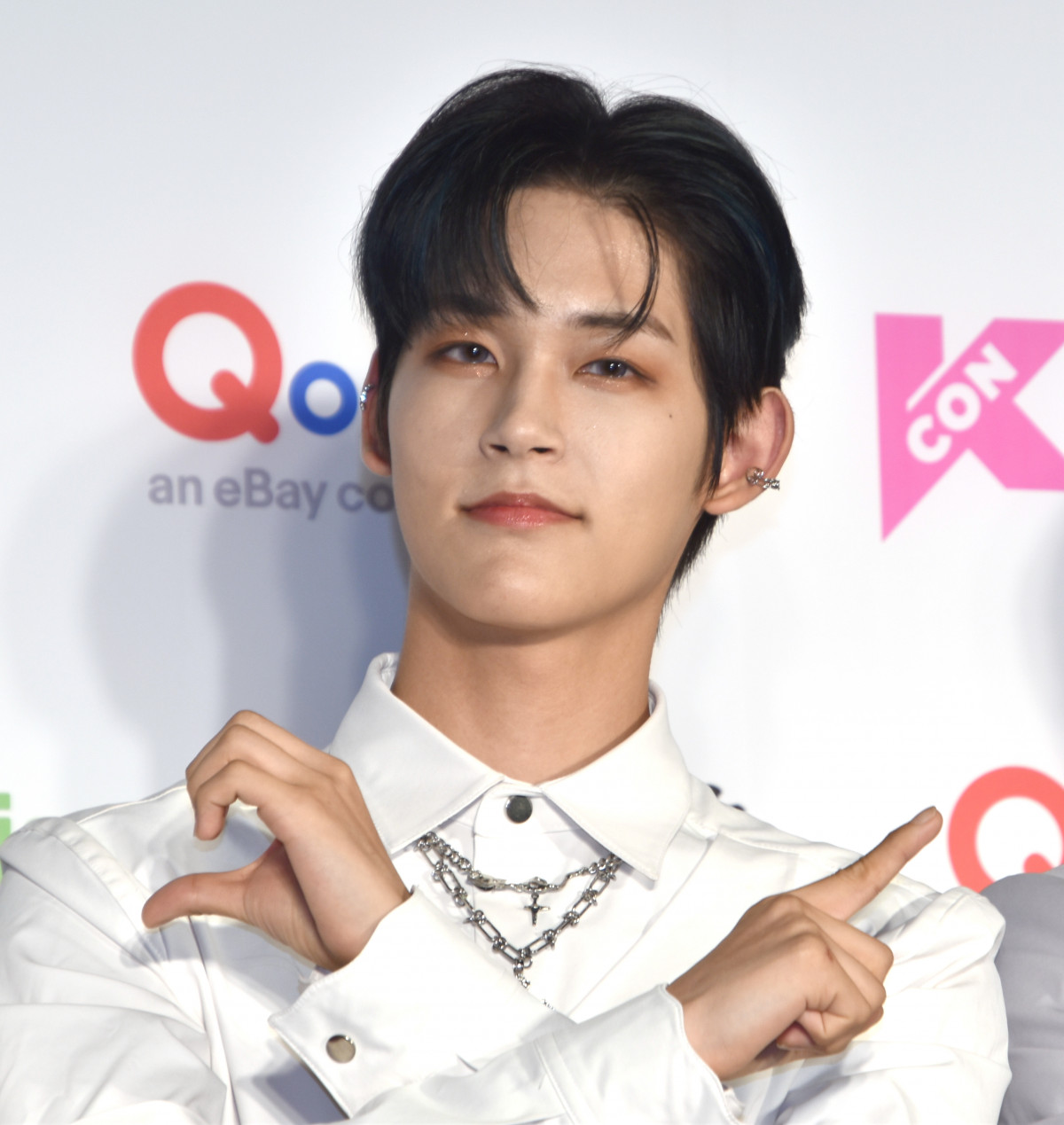 韓国・NINE.i（ナインアイ）、ソウォンの脱退を発表「個人的な事情