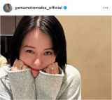 R{JuHawaiiiivł̃ItVbg (ʐ^̓CX^O @yamamotomaika_official ) 