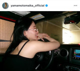 R{JuHawaiiiivł̃ItVbg (ʐ^̓CX^O @yamamotomaika_official ) 