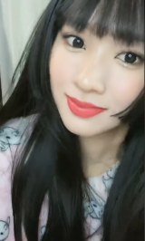 TWICE�E���� 