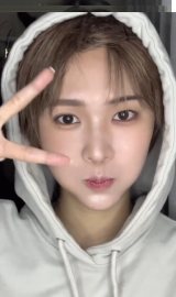 (����)timelesz�̒������m�A(�E��)timelesz�̎�����l 