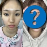 timelesz̎lmɂ̂܂˃CNłɌςڍ肢Ȃ 