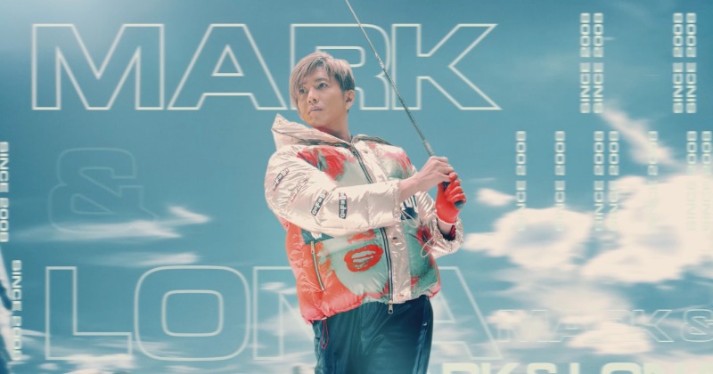 木村拓哉　さん　サインボール　カウントダウンTV ZIP！♪ | ☆木村拓哉LOVE♡さえのブログ☆