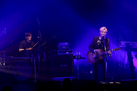 �w50�΋L�O���C�u�g50th!!�h�x�̖͗l�iC�j�ߓ��G�� 