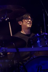 �w50�΋L�O���C�u�g50th!!�h�x�̖͗l�iC�j�ߓ��G�� 