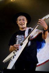 �w50�΋L�O���C�u�g50th!!�h�x�̖͗l�iC�j�ߓ��G�� 