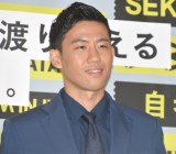 �w�uSEKAI NI WATARU PROJECT�v�v���W�F�N�g���\��x�ɏo�Ȃ��������q�iC�jORICON NewS inc. 