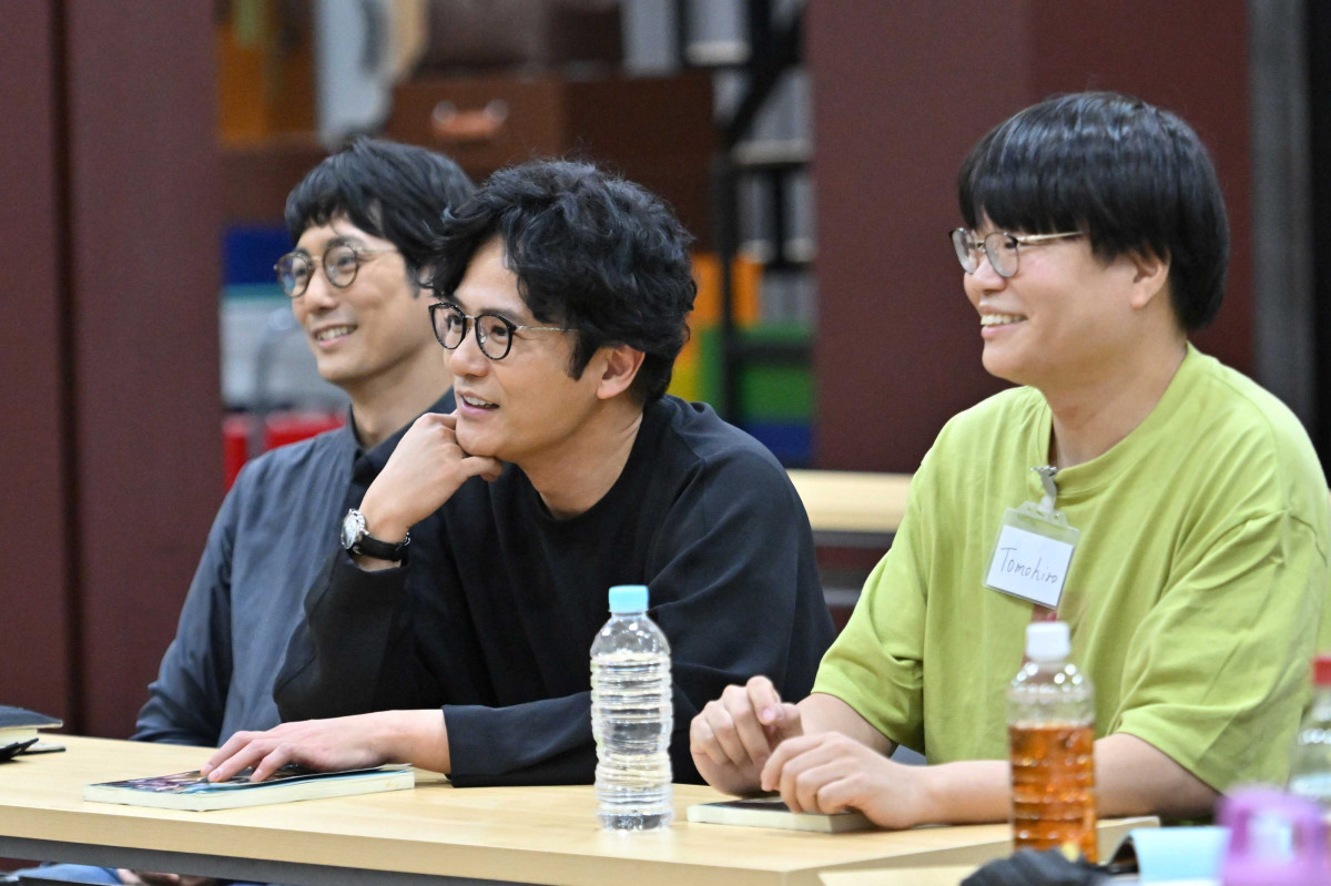 wn[E|b^[Ǝ􂢂̎qxmÎʐ^(Be:XYLO~) 