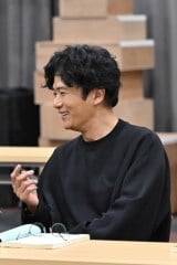 wn[E|b^[Ǝ􂢂̎qxmÎʐ^(Be:XYLO~) 