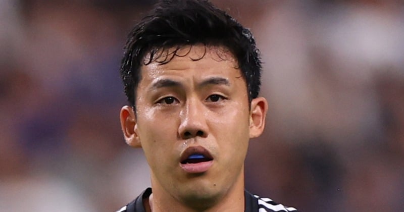 サッカー日本代表・遠藤航、“プロサッカー選手”としての初愛車明かす「日本人として、イギリスの地で乗れることを誇りに…」