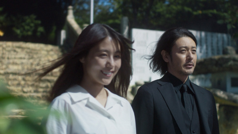 �d�ʃN���G�C�e�B�u�s�N�`���[�Y���t���[���Ƌ����Ńo�[�`�����v���_�N�V�����B�e�ɒ��� 