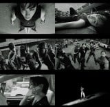 J-HOPE̐VȁuKillin' It Girl (feat. GloRilla)vMV(P)&(C)BIGHIT MUSIC 