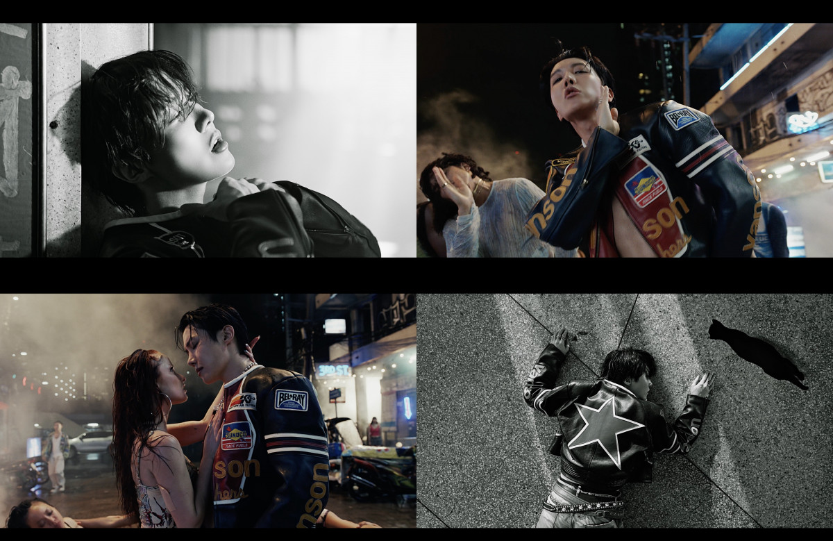 BTS ブランケットKillin' It Girl J-HOPE ジェイホープ BTS ブランケットKillin' It Girl J-HOPE ジェイホープ 防弾少年