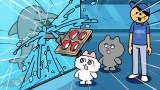 erAjw߂˂x2N[ 